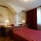 Tevini Dolomites Charming Hotel-31