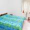 Appartamenti Mare Blu-55