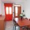 Appartamenti Mare Blu-46