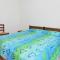 Appartamenti Mare Blu-79