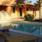 Villa Relax