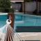 Il Galeone B&B-52