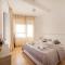 World Wide Bed San Giovanni-22