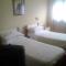 Hotel Poggio d'Oro-51