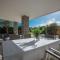 Sul Mare Sardegna Villa Nesea-7
