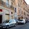 World Wide Bed San Giovanni-21