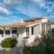 Sul Mare Sardegna Villa Calipso-38