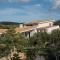 Sul Mare Sardegna Villa Calipso-39