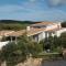 Sul Mare Sardegna Villa Calipso-40