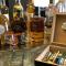 Borgo Antico XIX sec.-88