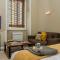 Marvellous apt near Vatican-19