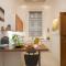Marvellous apt near Vatican-27
