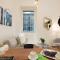 Marvellous apt near Vatican-36