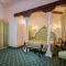 Hotel Giorgione-27