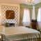 Hotel Giorgione-18