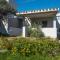 Sul Mare Sardegna Villa Criside-2