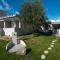 Sul Mare Sardegna Villa Criside-0