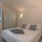 Sul Mare Sardegna Villa Climene-19