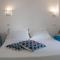 Sul Mare Sardegna Villa Climene-27