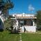 Sul Mare Sardegna Villa Calliroe-2