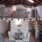 Podere La Fornace-38