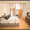 Cantarelli Bed and breakfast