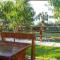 Villa Paladino - B&B e Guest House-10