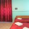 Hotel Eurorooms-57