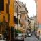 Monti apartment BDB-14