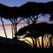 The Sense Experience Resort - Preferred Hotels & Resorts-80
