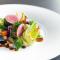 The Sense Experience Resort - Preferred Hotels & Resorts-73