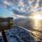 The Sense Experience Resort - Preferred Hotels & Resorts-78
