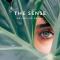 The Sense Experience Resort - Preferred Hotels & Resorts-79