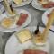 Trattoria Bar Pace-9