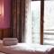 Hotel Etoile De Neige-15