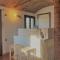 Il Contado -room and breakfast--37