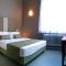 Villa Gotti Charming Rooms-60