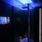 Giglio Luxury Apartment - Chroma Italy-17