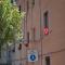 B&B VICOLO STRETTO-31