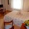 Albergo Elvira-7