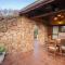 Villa Alberto - Klodge-7
