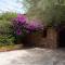 Villa Alberto - Klodge-15