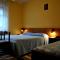 Albergo Motel Dosdè B&B-30