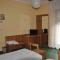 Albergo Motel Dosdè B&B-68