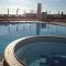 Hotel David-10