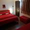 All'Ombra Del Noce B&B-8