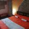 All'Ombra Del Noce B&B-11