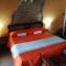 All'Ombra Del Noce B&B-13