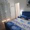 All'Ombra Del Noce B&B-64
