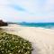 Deiana's Apartment - Sea view-37